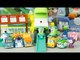 [로보카폴리]클리니의 재활용센터 장난감 플레이세트 뽀로로 Robocar Poli Toys Робокар Поли Игрушки