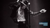 Janet Jackson, Mark Ronson Pay Tribute to Michael Jackson on His 60th Birthday | Billboard News