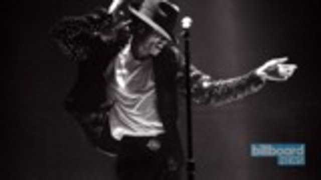 Janet Jackson, Mark Ronson Pay Tribute to Michael Jackson on His 60th Birthday | Billboard News