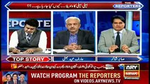How much money was spent on media Sabir Shakir reveals