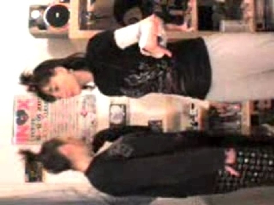 günther ding dong song