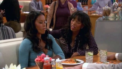 GIRLFRIENDS S04E09 - Between Brock and a Hard Place