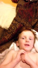 Dustin Boles Rhett Talk