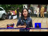 Live Report Pertemuan SBY dan Prabowo Masih Berlangsung - NET 12
