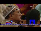 Kapitra Menolak Ijtima Ulama yang Mendukung Prabowo - NET 12