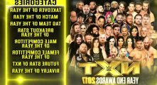 WWE NXT S01 - Ep88  1,  88 - Part 03 HD Watch