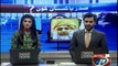 Why is the Maulana Fazlur Rehman asking for the vote if Parliament is useless  said Fawad Chaudhary