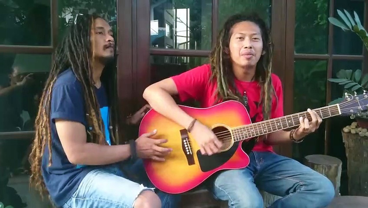 Rhoma Irama Bahtera Cinta Top Dangdut Reggea Remix Terbaru , Tv hd 2019 cinema comedy action , Tv hd 2019 cinema comedy action