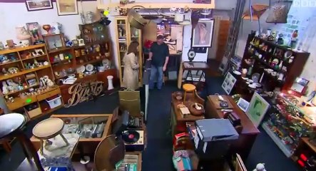 Antiques Road Trip S14 - Ep11  11 HD Watch