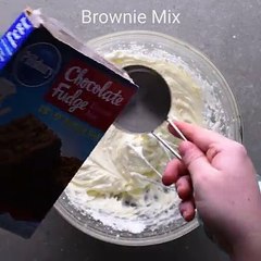 How to Make Yummy Cake || Must watch till End