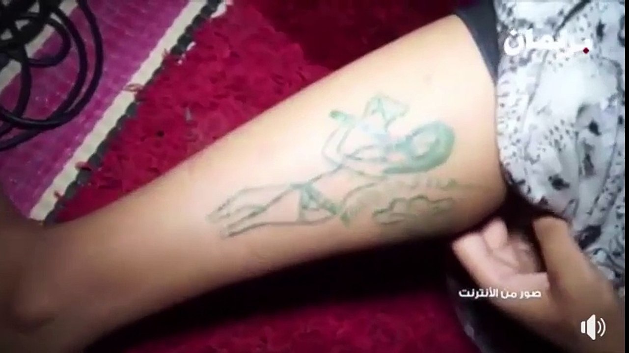 مقال رقم4352