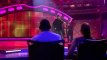American Idol S08 - Ep31 Top 7 Finalists Perform Again HD Watch