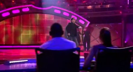 American Idol S08 - Ep31 Top 7 Finalists Perform Again HD Watch