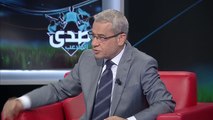 جمال صالح : لهذه الأسباب .. كثرة المحترفين في الدوري السعودي ستفيد الأندية