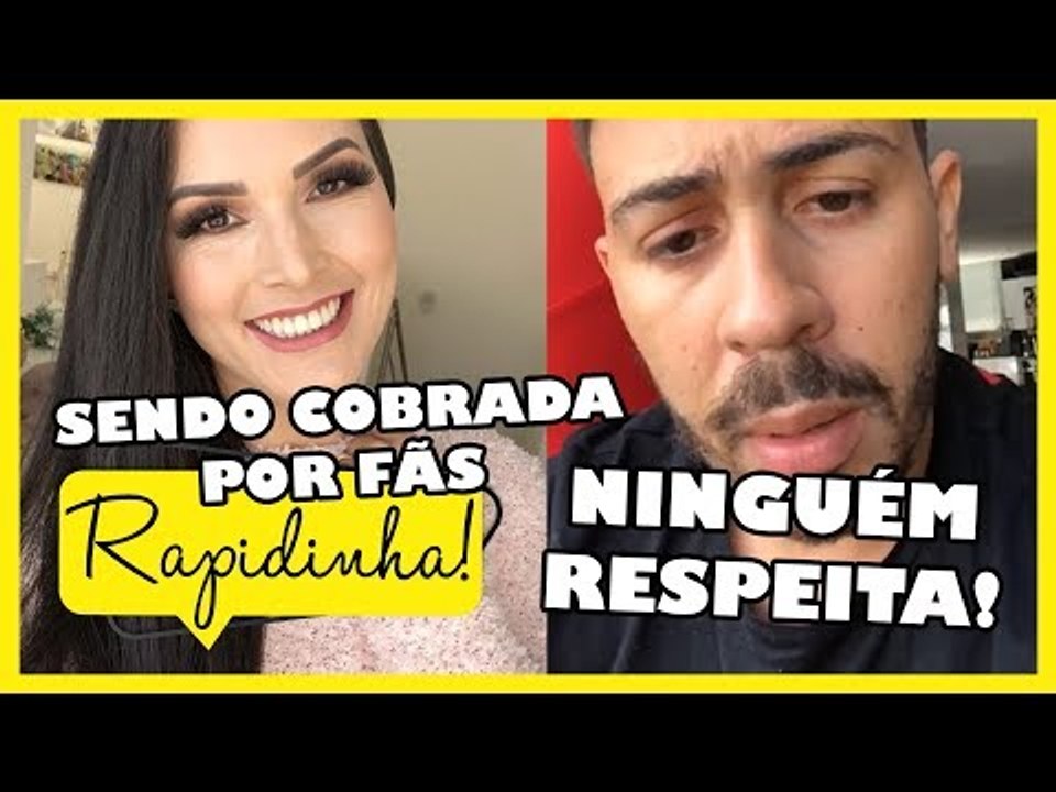 Bolsonaro x Renata Vasconcellos: CARLINHOS MAIA escolhe um lado é criticado e rebate