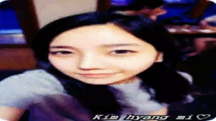 익산출장마사지【카톡DUX55】 익산출장마사지【Ø7Ø_7575_OO55】 익산오피쓰걸 만족보장 익산건마 익산여대생출장☞익산출장맛사지↗익산오피걸♩익산출장맛사지