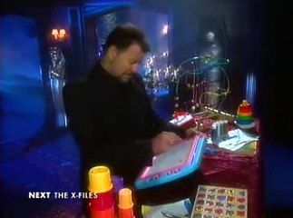 Beyond Belief Fact Or Fiction S04E06 The Dorm, The Child Artist, The Weatherman, Sit-Down Comic & Room 245