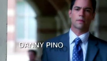 Criminal iles -  Sandhogs