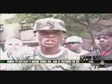 Papoose - Fuck The Hip Hop Police [NEW]