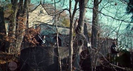 Ohan Black S05 - Ep01 The Few Who Dare HD Watch