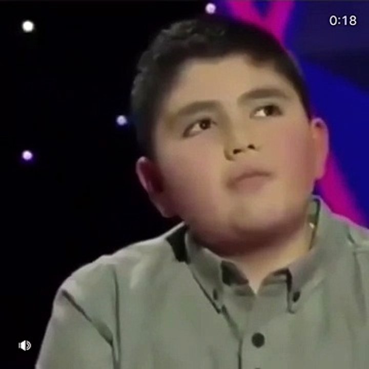 Parecí vieja qliaa