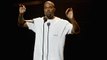 Kanye West Apologizes for Slavery Comments