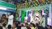 Koi Pyaar Se Mere Shyam Ko Saja De - Gajab Ho Jayega - New Kanhiya Mittal Bhajan Live Khatu Dham