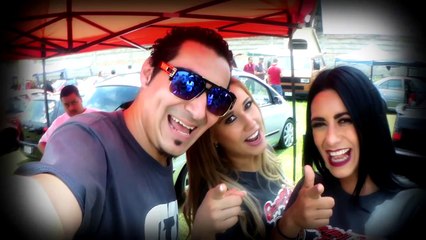 02 ANGELES Y DEMONIOS - live for speed 2