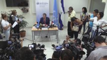 Naciones Unidas alerta sobre obstáculos a investigaciones de su misión en Nicaragua -.