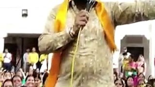 Sun Raha Hai Na Tu - Aa Raha Hun Main Khatu Shyam Bhajan - Kanhiya Mittal New Shyam Bhajan Live