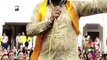 Sun Raha Hai Na Tu - Aa Raha Hun Main Khatu Shyam Bhajan - Kanhiya Mittal New Shyam Bhajan Live