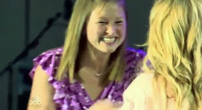 Extreme Weight Loss S05 - Ep04 Love Canât Weight Shane and Marissa - Part 01 HD Watch