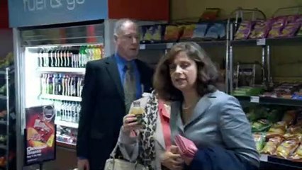 The Thick of It S03E05