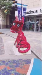 100% of the first time you see will think like me, but to the end the truth is shocking