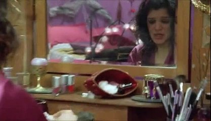 Wire in the Blood S04E01-002