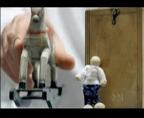 Wire in the Blood S04E02-001