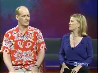 Whose Line Is It Anyway S03E01