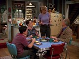 3rd Rock from the Sun S03E23