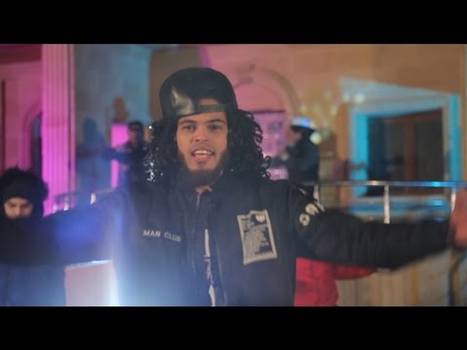كليب  النميمه  - طارق حكايات - انتاج و تسويق طر...