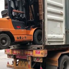 That's Totally Safe Right?