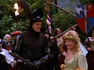 3Rd Rock From The Sun S06E18 Mary Loves Scoochie (2)