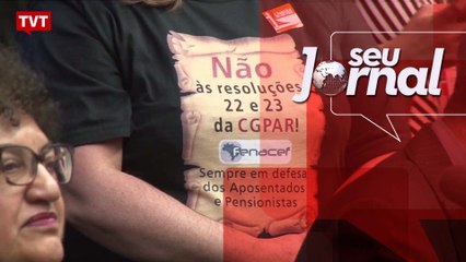 Funcionários públicos lutam por planos de saúde