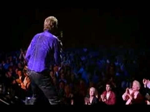 2000-Johnny Hallyday OLYMPIA complet_NEW