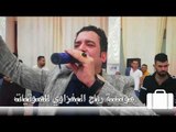 خالد كركوكلي /والعازف احمد دنيز/حفلة زفاف( نهاد )الف مبروك2018