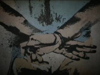 the shock doctrine - A Film by Naomi Klein and