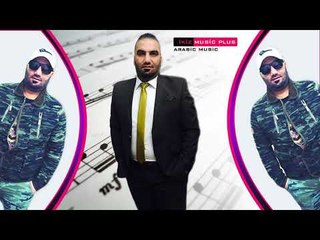 الفنان فادي يونس   دبكات زوري