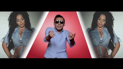 Edy Talent & Ticy - Ce vor vecinele ( Official Video )