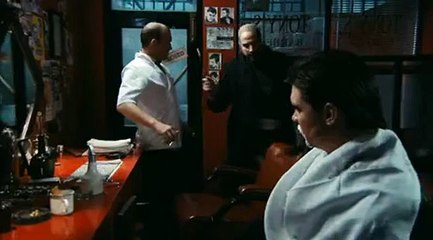 inspector George Gently S02E03-002