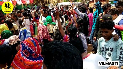 Wedding Dance | Village Dance | Desi Dance |