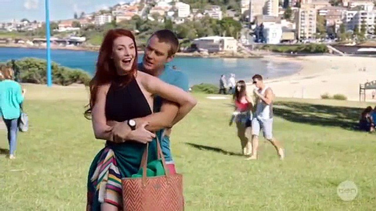 Wonderland S02E12
